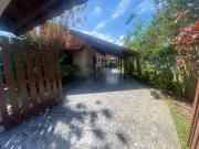 Casa / Sobrado para Venda em Itanhaém/SP Jardim das...