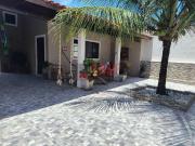 Casa / Sobrado para Venda em Itanhaém/SP Jardim das...