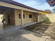 Casa / Sobrado para Venda em Itanhaém/SP Jardim das...