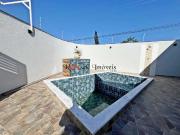 Casa / Sobrado para Venda em Itanhaém/SP Jardim das...