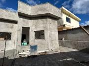 Casa / Sobrado para Venda em Itanhaém/SP Jardim das...