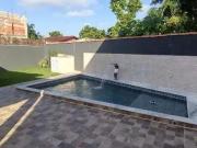 Casa / Sobrado para Venda em Itanhaém/SP Jardim das...