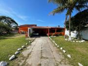 Casa / Sobrado para Venda em Itanhaém/SP Jardim...