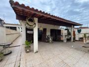 Casa / Sobrado para Venda em Itanhaém/SP Jardim das...