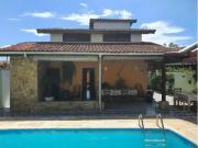 Casa / Sobrado para Venda em Itanhaém/SP Jardim das...