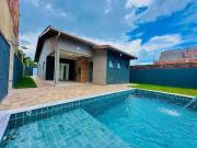 Casa / Sobrado para Venda em Itanhaém/SP Jardim das...