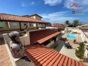 Casa / Sobrado para Venda em Itanhaém/SP Jardim das... Casa / Sobrado para Venda em Itanhaém/SP Jardim das...