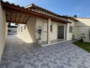 Casa / Sobrado para Venda em Itanhaém/SP Jardim das...