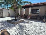 Casa / Sobrado para Venda em Itanhaém/SP Jardim das...