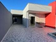 Casa / Sobrado para Venda em Itanhaém/SP Jardim das...