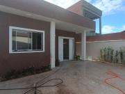 Casa / Sobrado para Venda em Itanhaém/SP Jardim das...