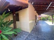 Casa / Sobrado para Venda em Itanhaém/SP Jardim das...