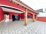 Casa / Sobrado para Venda em Itanhaém/SP Jardim das...