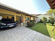 Casa / Sobrado para Venda em Itanhaém/SP Jardim das...