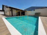 Casa / Sobrado para Venda em Itanhaém/SP Jardim das...