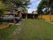 Casa / Sobrado para Venda em Itanhaém/SP Jardim das...