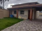 Casa / Sobrado para Venda em Itanhaém/SP Jardim das...