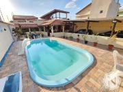 Casa / Sobrado para Venda em Itanhaém/SP Jardim das... Casa / Sobrado para Venda em Itanhaém/SP Jardim das...