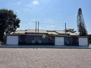 Casa / Sobrado para Venda em Itanhaém/SP Jardim das...