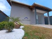 Casa / Sobrado para Venda em Itanhaém/SP Jardim das...