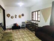 Casa / Sobrado para Venda em Itanhaém/SP Jardim das...