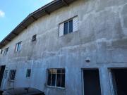 Casa / Sobrado para Venda em Itanhaém/SP Jardim das...