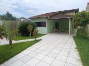 Casa / Sobrado para Venda em Itanhaém/SP Jardim das...