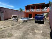 Casa / Sobrado para Venda em Itanhaém/SP Jardim das...