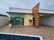 Casa / Sobrado para Venda em Itanhaém/SP Jardim das...