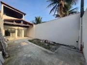 Casa / Sobrado para Venda em Itanhaém/SP Jardim das...