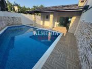 Casa / Sobrado para Venda em Itanhaém/SP Jardim das...