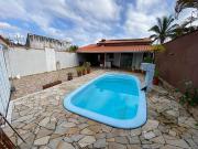Casa / Sobrado para Venda em Itanhaém/SP Jardim das...