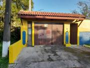 Casa / Sobrado para Venda em Itanhaém/SP Jardim das...