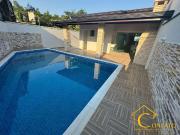 Casa / Sobrado para Venda em Itanhaém/SP Jardim das...