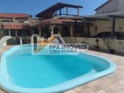 Casa / Sobrado para Venda em Itanhaém/SP Jardim das...