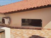 Casa / Sobrado para Venda em Itanhaém/SP Jardim das...