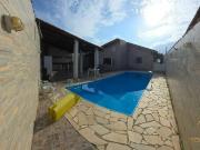 Casa / Sobrado para Venda em Itanhaém/SP Jardim das...