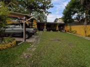 Casa / Sobrado para Venda em Itanhaém/SP Jardim das...