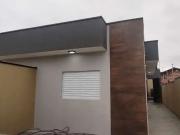 Casa / Sobrado para Venda em Itanhaém/SP Jardim das...