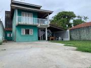Casa / Sobrado para Venda em Itanhaém/SP Jardim das...