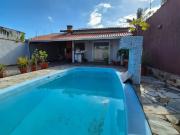 Casa / Sobrado para Venda em Itanhaém/SP Jardim das...