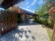 Casa / Sobrado para Venda em Itanhaém/SP Jardim das...