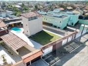 Casa / Sobrado para Venda em Itanhaém/SP Jardim das...