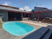 Casa / Sobrado para Venda em Itanhaém/SP Jardim das...