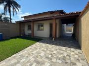 Casa / Sobrado para Venda em Itanhaém/SP Jardim das...