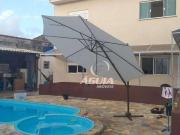 Casa / Sobrado para Venda em Itanhaém/SP Jardim das...