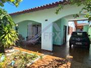 Casa / Sobrado para Venda em Itanhaém/SP Jardim das...