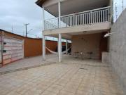 Casa / Sobrado para Venda em Itanhaém/SP Jardim das...