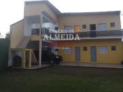 Casa / Sobrado para Venda em Itanhaém/SP Jardim das...