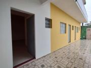 Casa / Sobrado para Venda em Itanhaém/SP Jardim das...